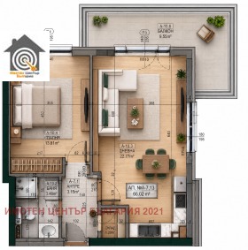 ����� ������� 2-�����,���� �����, ������