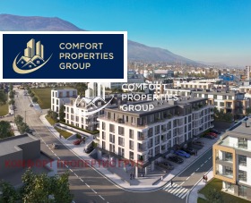 ����� ������� 2-�����,���� �����, �������� ������