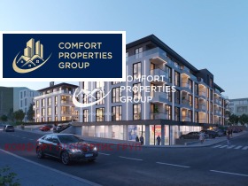 ����� ������� 2-�����,���� �����, �������� ������