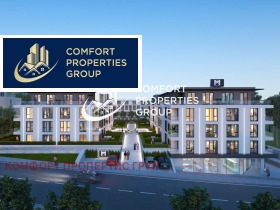 ����� ������� 2-�����,���� �����, �������� ������>