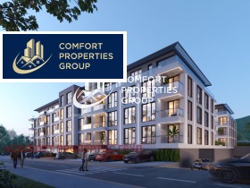 ����� ������� 2-�����,���� �����, �������� ������