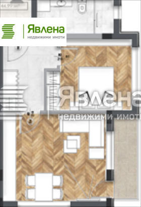������� 2-����� | Imot.bg � ����� ������ 9