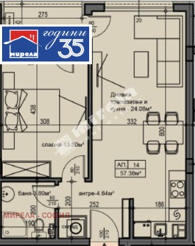 ������� 2-����� | Imot.bg � ����� ������ 7