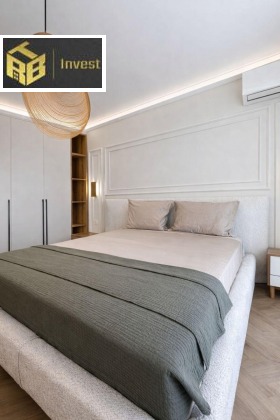 ������� 2-����� | Imot.bg � ����� ������ 5