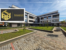 ������� 2-����� | Imot.bg � ����� ������ 2