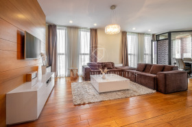 3 bedroom Ivan Vazov, Sofia 1