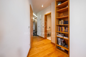 3 bedroom Ivan Vazov, Sofia 6