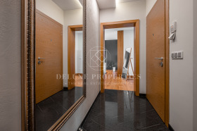 3 bedroom Ivan Vazov, Sofia 10