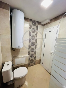 2 chambres Gagarin, Plovdiv 10