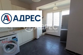 3-стаен град Варна, Възраждане 1