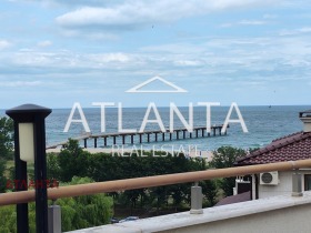 2 bedroom Shkorpilovtsi, region Varna