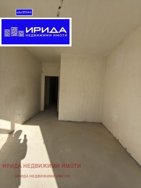  3- | Imot.bg    5