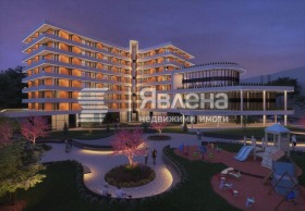 3-СТАЕН, 112 m2