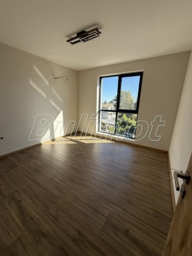 ������� 3-����� | Imot.bg � ����� ������ 11