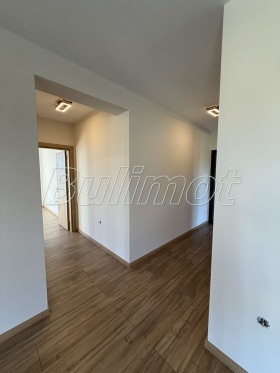 ������� 3-����� | Imot.bg � ����� ������ 14