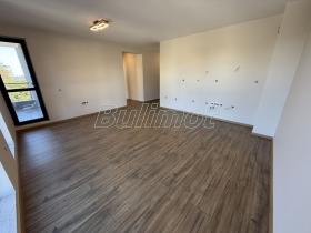 ������� 3-����� | Imot.bg � ����� ������ 13