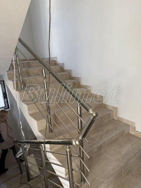 ������� 3-����� | Imot.bg � ����� ������ 7