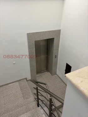 ������� 3-����� | Imot.bg � ����� ������ 13