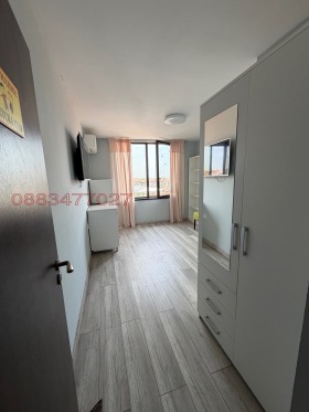 ������� 3-����� | Imot.bg � ����� ������ 6