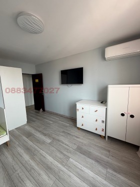 ������� 3-����� | Imot.bg � ����� ������ 4