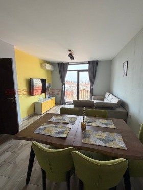 ������� 3-����� | Imot.bg � ����� ������ 12