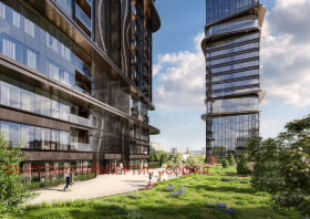 ����� ������� 3-�����,���� �����, ����������� ������