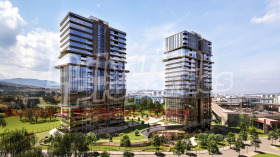 ������� 3-����� | Imot.bg � ����� ������ 17