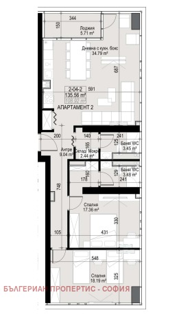 ������� 3-����� | Imot.bg � ����� ������ 4