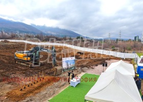 ������� 3-����� | Imot.bg � ����� ������ 9