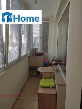 ������� 3-����� | Imot.bg � ����� ������ 10