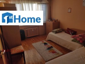 ������� 3-����� | Imot.bg � ����� ������ 11