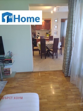 ������� 3-����� | Imot.bg � ����� ������ 6