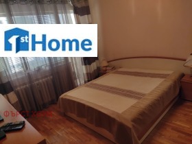 ������� 3-����� | Imot.bg � ����� ������ 12