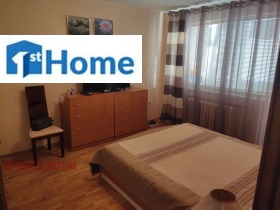 ������� 3-����� | Imot.bg � ����� ������ 13