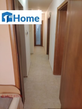 ������� 3-����� | Imot.bg � ����� ������ 9