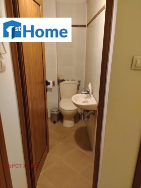 ������� 3-����� | Imot.bg � ����� ������ 8