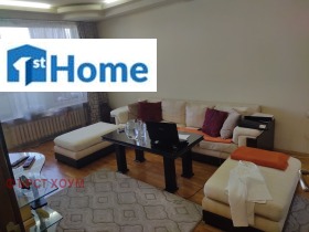 ������� 3-����� | Imot.bg � ����� ������ 14