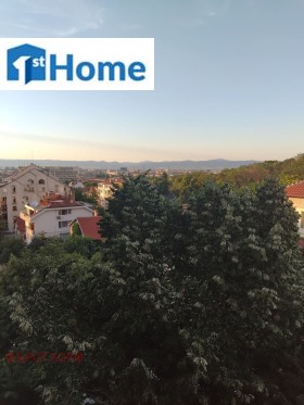������� 3-����� | Imot.bg � ����� ������ 3