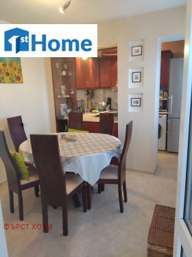������� 3-����� | Imot.bg � ����� ������ 4