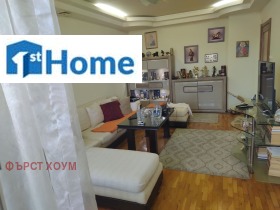 ������� 3-����� | Imot.bg � ����� ������ 15