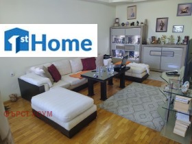 ������� 3-����� | Imot.bg � ����� ������ 16