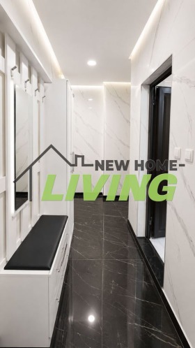 ������� 3-����� | Imot.bg � ����� ������ 12