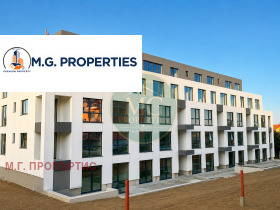 ������� 3-����� | Imot.bg � ����� ������ 14