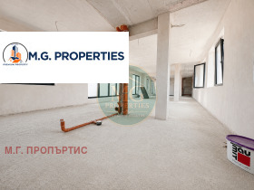 ������� 3-����� | Imot.bg � ����� ������ 8