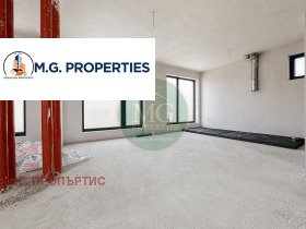 ������� 3-����� | Imot.bg � ����� ������ 9