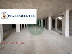 ������� 3-����� | Imot.bg � ����� ������ 13