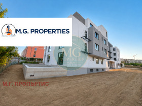 ������� 3-����� | Imot.bg � ����� ������ 16