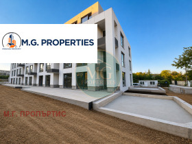 ������� 3-����� | Imot.bg � ����� ������ 15