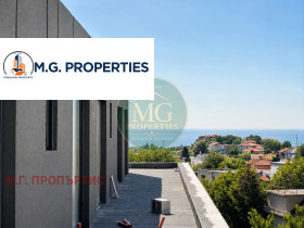 ������� 3-����� | Imot.bg � ����� ������ 3