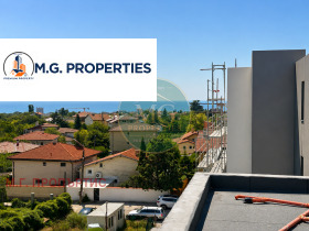 ������� 3-����� | Imot.bg � ����� ������ 11